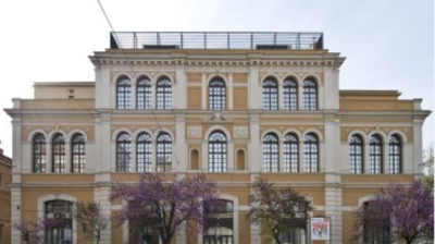 sede cassa geometri elezioni
