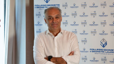 Romano Turri